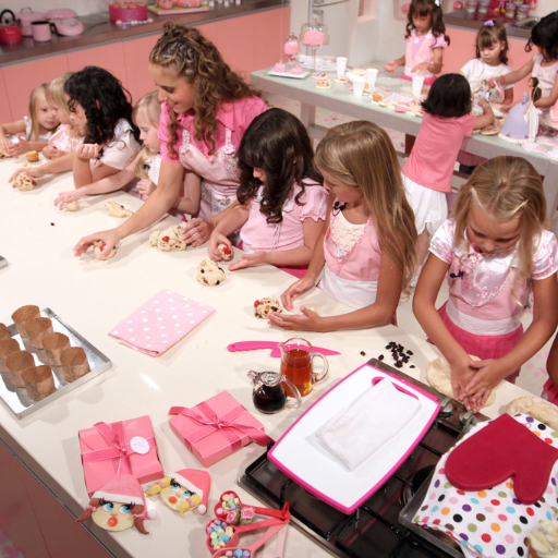 rocio espinillo cursos