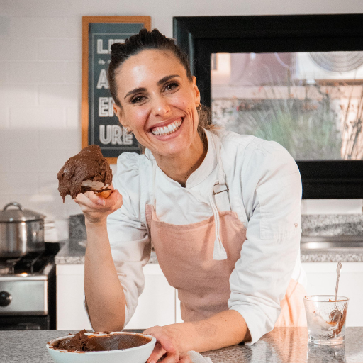 rocio espinillo cursos torta de cumpleaños