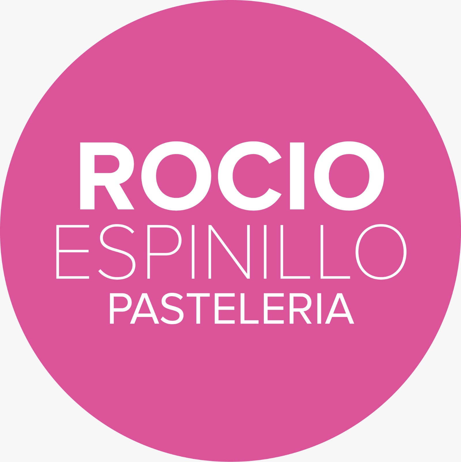 Rocío Espinillo